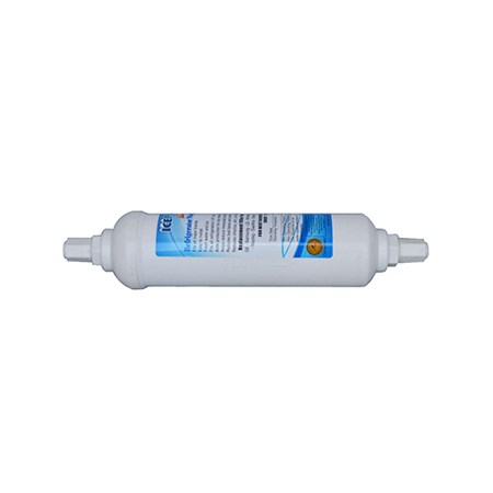 Fridge filter Icepure RWF0400A compatible with Samsung WSF-100