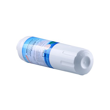Filter for fridge ICEPURE RFC0900A compatible WHIRLPOOL 4396395