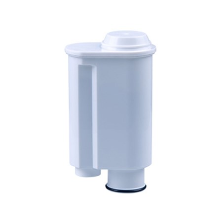 Coffee filter ICEPURE CMF005 compatible with Brita Intenza+/