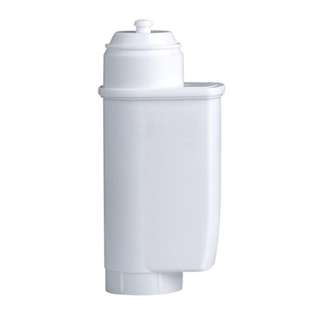 Coffee machine filter Icepure CMF004 compatible with Brita Intenza/Bosch Siemens TZ70003