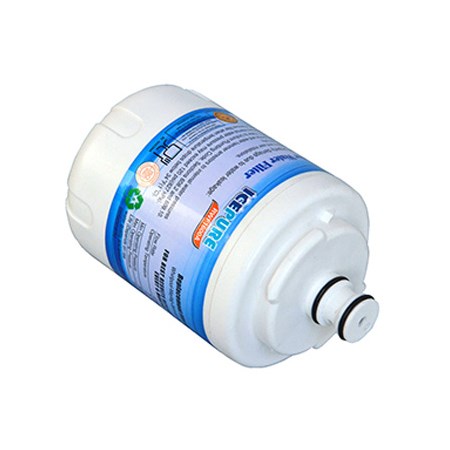 Filter for fridge ICEPURE RFC1600A compatible BEKO PURICLEAN 1