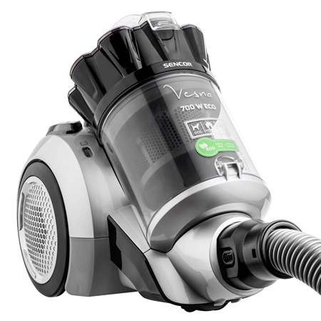 Floor vacuum cleaner SENCOR SVC 1040SL