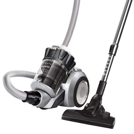 Floor vacuum cleaner SENCOR SVC 1040SL