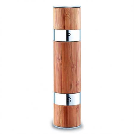 Spice grinder ORAVA PM-17 LINEO