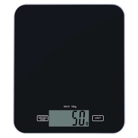 Kitchen scale EMOS EV022