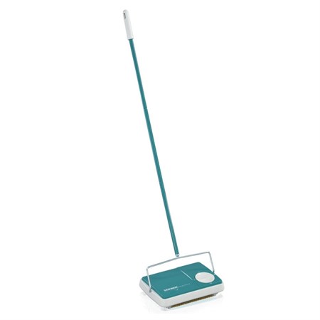 Sweeper mechanical LEIFHEIT REGULUS 11700