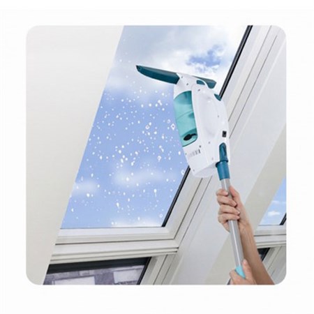 Čistič oken LEIFHEIT Window Cleaner 51003