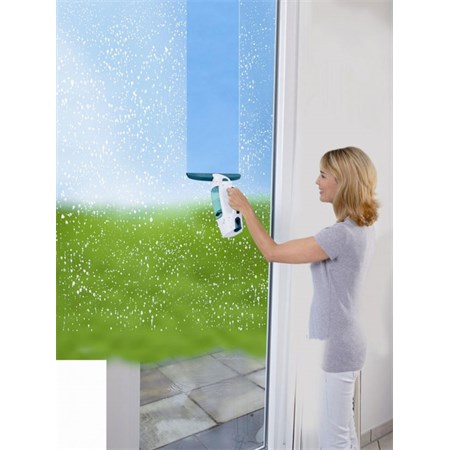 Čistič okien LEIFHEIT Window Cleaner 51003