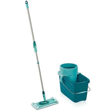 Cleaning set LEIFHEIT CLEAN TWIST EXTRA SOFT M 52014