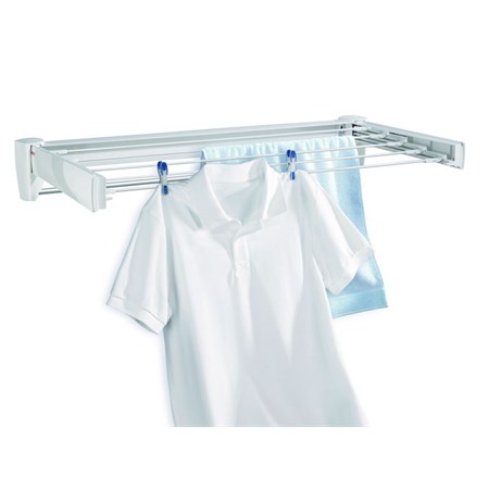 Clothes dryer LEIFHEIT TELEGANT 36 PROTECT PLUS 83201