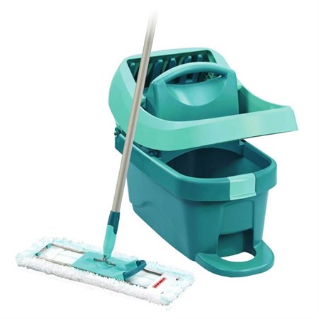 Cleaning set LEIFHEIT Profi 55096