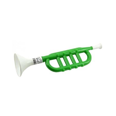 Dětská trumpeta TEDDIES