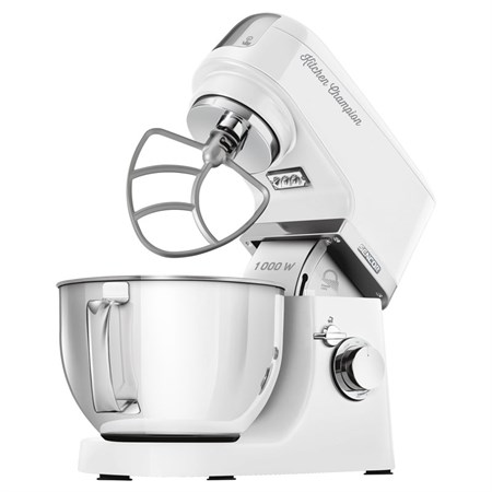 Kuchyňský robot SENCOR STM 6350WH