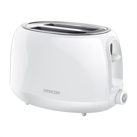 Toaster SENCOR STS 2700WH