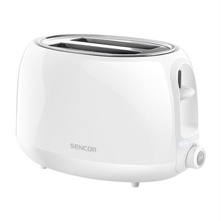 Toaster SENCOR STS 30WH
