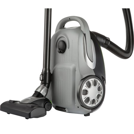 Floor vacuum cleaner SENCOR SVC 9000BK