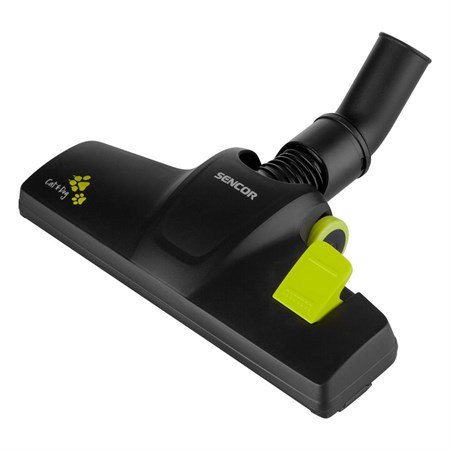 Floor vacuum cleaner SENCOR SVC 1030-EUE2