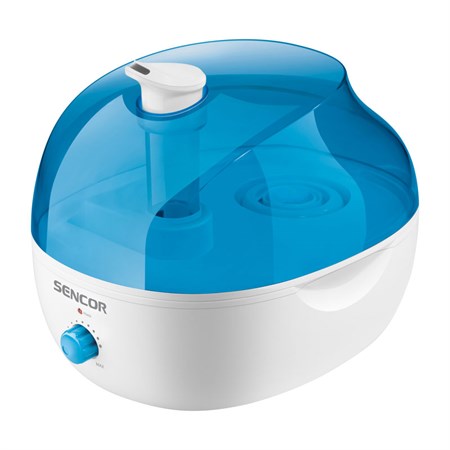 Humidifier SENCOR SHF 2050BL