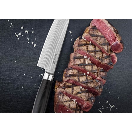 Kitchen knife G21 Gourmet Damascus 18cm