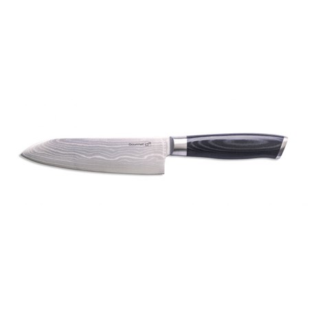 Nůž kuchyňský G21 Gourmet Damascus 17cm