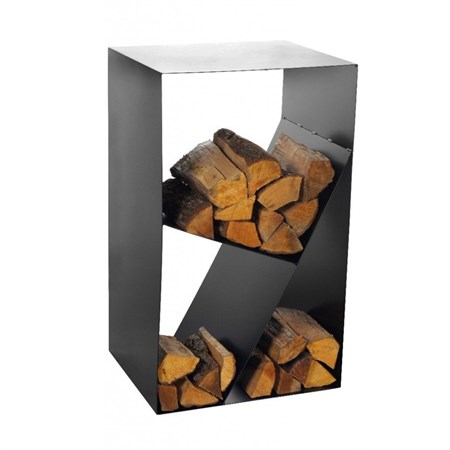 Firewood rack MAGNUS R122