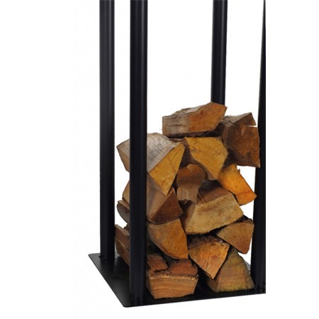 Firewood rack MAGNUS R120 A