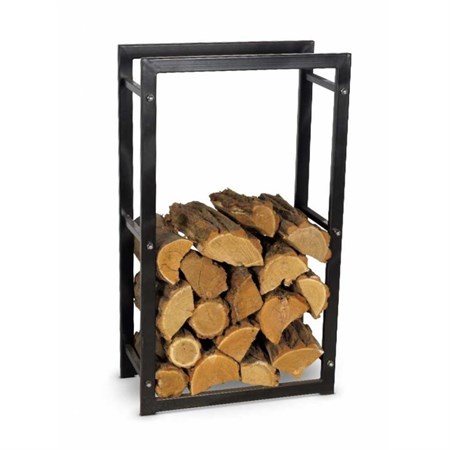Firewood rack MAGNUS R110 C