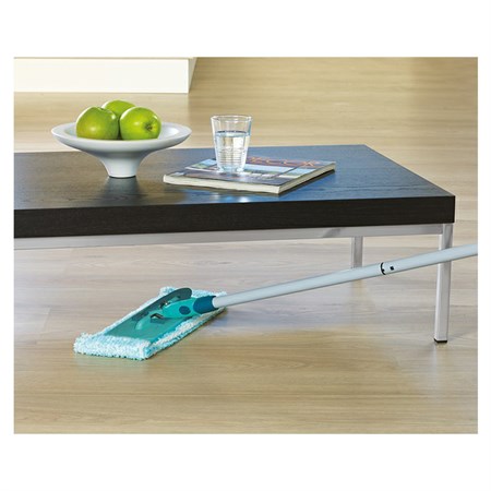 Cleaning set LEIFHEIT CLEAN TWIST EXTRA SOFT M 52024