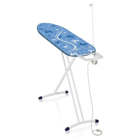 Ironing board LEIFHEIT Air Board M Solid Plus NF 72588