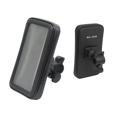 Bicycle phone case BLOW UR-03L