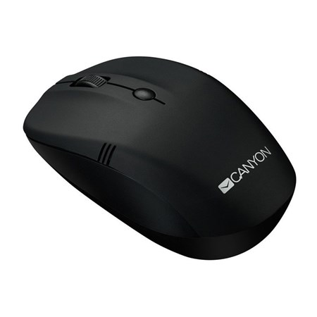 Wireless mouse CANYON CNE-CMSW03B