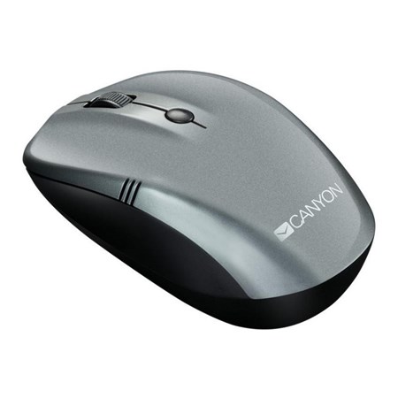 Wireless mouse CANYON CNE-CMSW03DG
