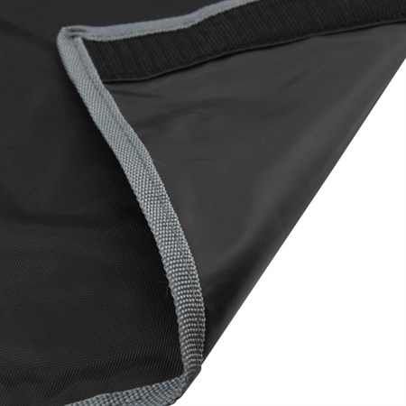 Protective blanket COMPASS 04141 with pockets