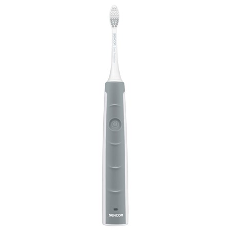 Toothbrush SENCOR SOC 1100SL