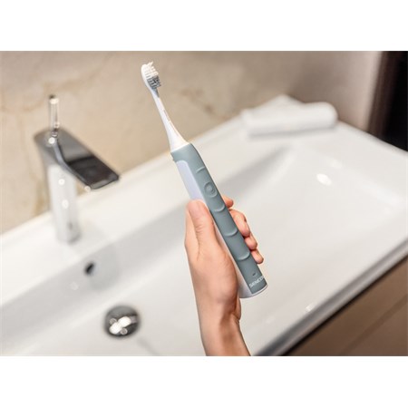Toothbrush SENCOR SOC 1100SL