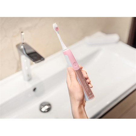 Toothbrush SENCOR SOC 2201RS