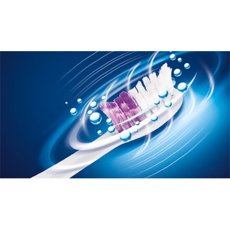 Electric Sonic Toothbrush SENCOR SOC 3200SL