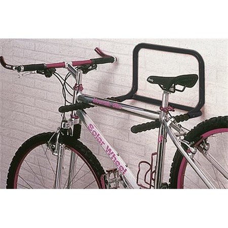 Bike holder COMPASS XC-80005