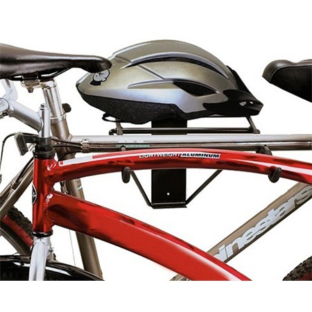 Bike holder COMPASS XC-80008