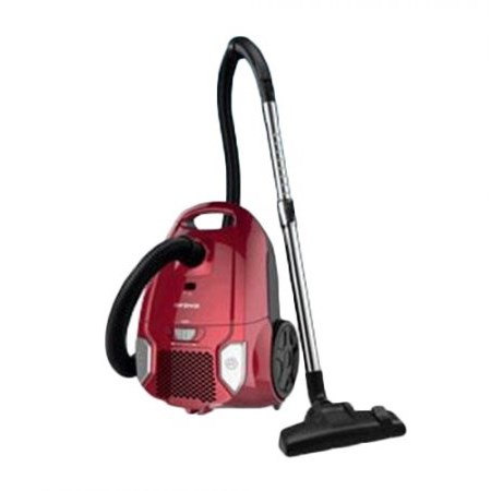 Floor vacuum cleaner ORAVA VY-218