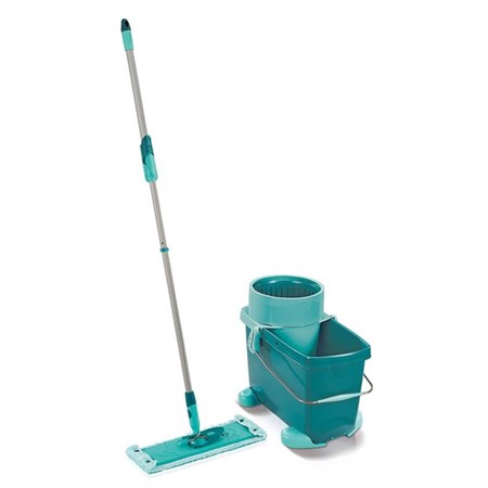 Cleaning set LEIFHEIT CLEAN TWIST EXTRA SOFT M 52050
