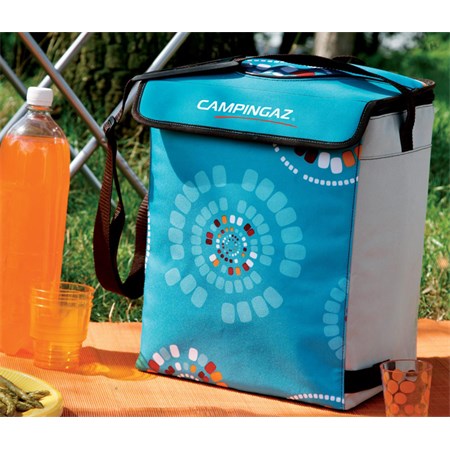 Thermo bag CAMPINGAZ Minimaxi Ethic 19L