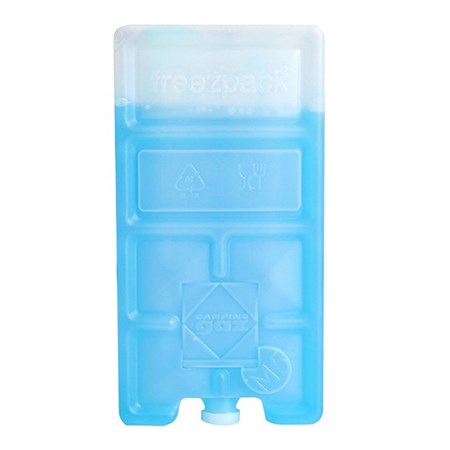 Vložka chladiaca CAMPINGAZ Freez Pack M5