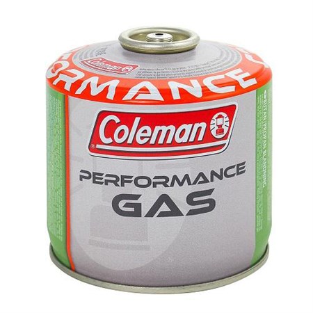 Cartridge COLEMAN C 300 Performance