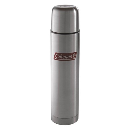 COLEMAN 0.5L stainless steel