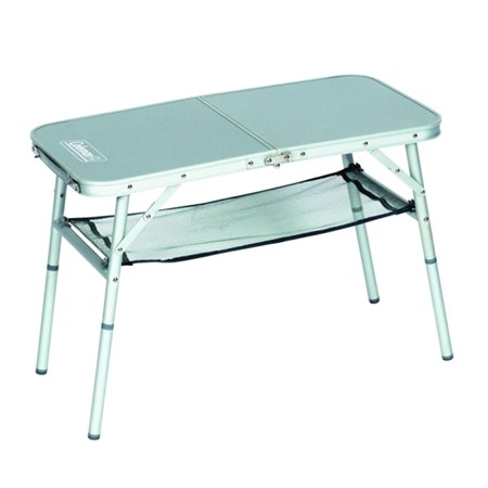 Camping table COLEMAN MINI CAMP TABLE