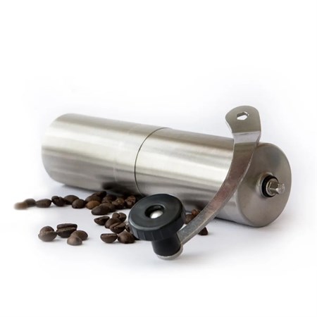 Coffee grinder ORION 21x4,5cm