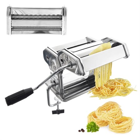 Noodle machine ORION Francesco 20x13cm