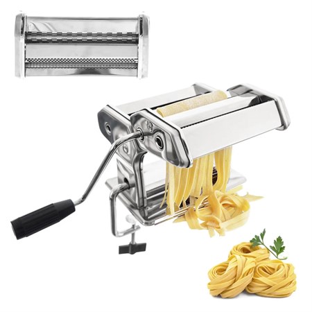 Noodle machine ORION Francesco 20x13cm