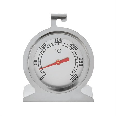 Kitchen oven thermometer ORION